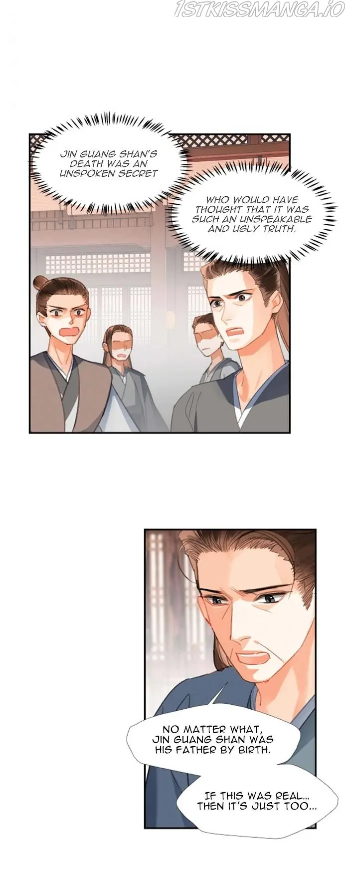 Mo Dao Zu Shi Chapter 219 image 18_optimized